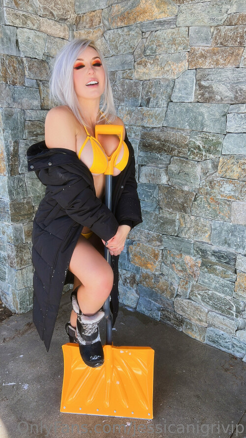 2556x4544 8cc40087cc71f643cfcd1976deebf8824c449b88873cc24f