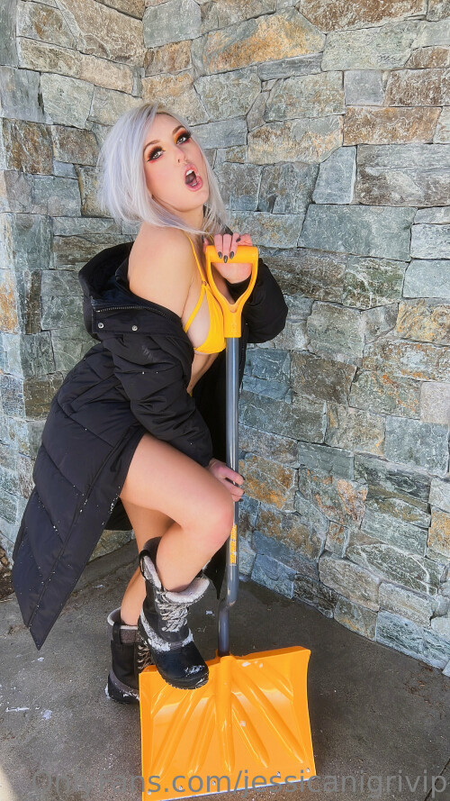 2556x4544 97b9f4ff0c0f3e3604a02c8b8a5c3b241d9811201440b767