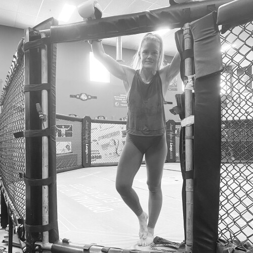 2557829975753825330 1435662511df4c9c40b1d185f6