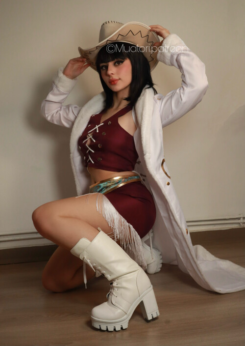 25578BC5 0F5D 4319 BCFF 7B54C8C203824bb7219a8f2e8d32