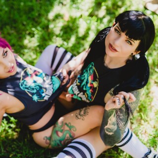 25578d6ae339e49e5a603368d3ec48acc7