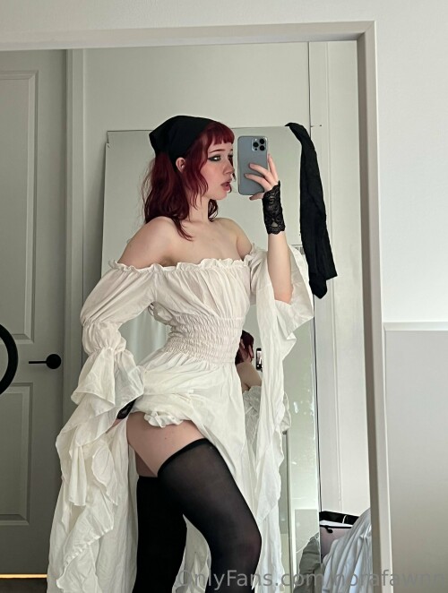 2557x3384 d24743fe29c3c13e895de985d294beff