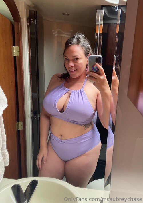 2557x3631 0c7be5a3dd5dc5a2eb541c84f5943f0beb17195010322a9b