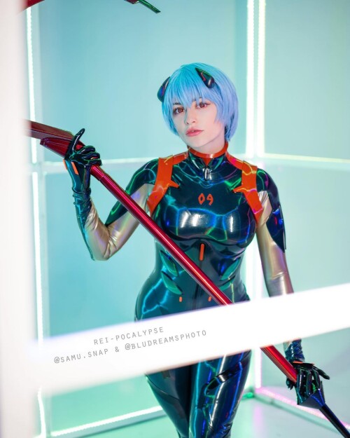 255837810 590460182223199 7496246376161703433 n