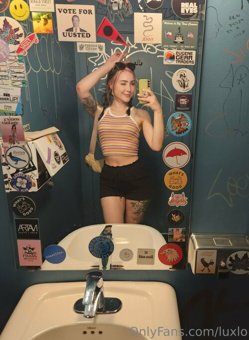 2558x3491 dfd65b98db57b05681cd74cca50c4a32b443a317f04b92b7