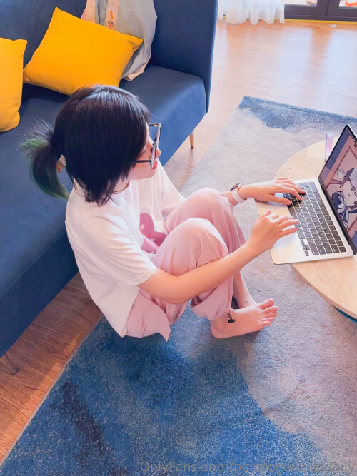 2559x3412 14b5918cfb065a67b43920cfaac30b9f7647f135c274f0c4