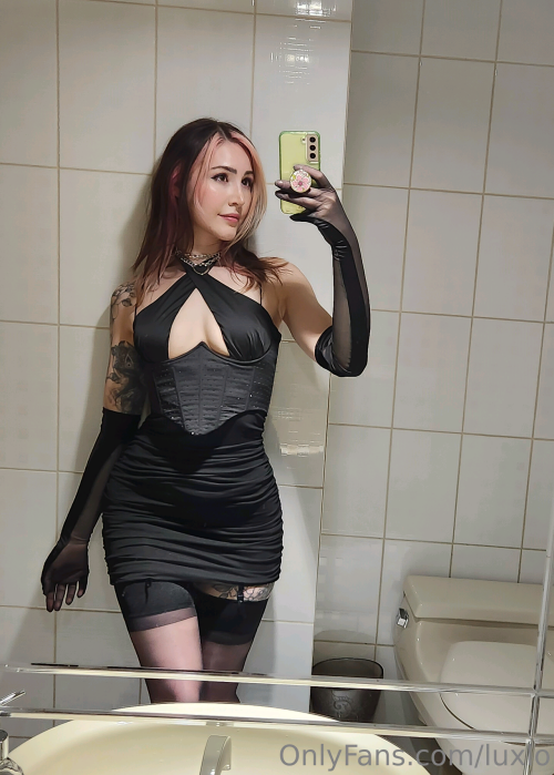 2559x3577_ee7afffd154cdb3e4fe7544f58807478a413123464b1d411