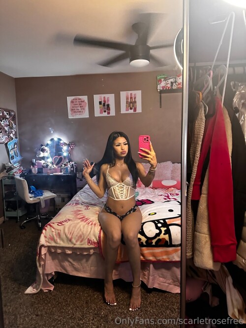 255bfbb2c14c6bc64dbbdf5d678191c88b8b6f4b36d65f1863666997717a9a94.jpgf1536x2048 7d39a421b5c939914a503