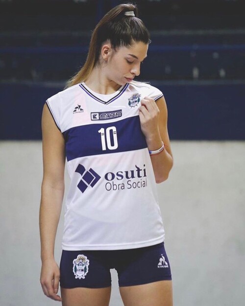 2560723017473791916bf450a22328ce84b