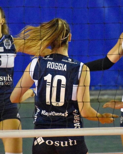 2560723017482133043bd621b6456ac62a0