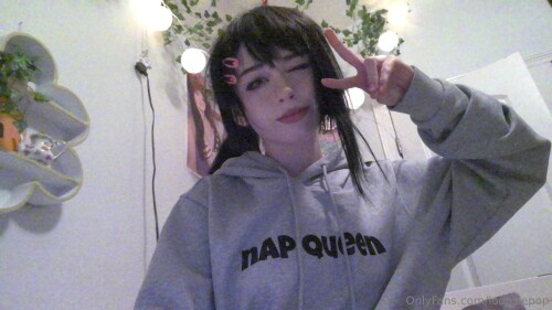 2560x1440 4574c33f12f044fce2310d857d51a8dd73d99520390abcaf