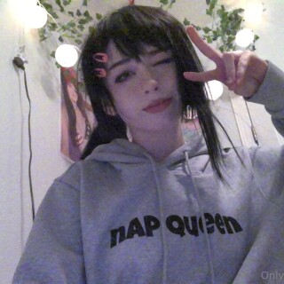 2560x1440_4574c33f12f044fce2310d857d51a8dd73d99520390abcaf