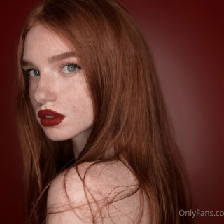 2560x1707_131926a854d08e859967c25950f282b868c32f69750e5b57