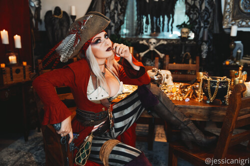 2560x1707 1e282d8558e324555302d50516f8980f 2639814