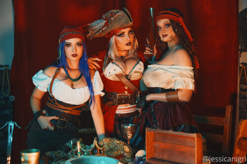 2560x1707 242e45ff19c123633f87100be385f9e8