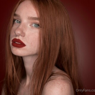 2560x1707_624c7cf74cd99c57163e8a79646334db