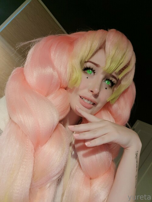 2560x3413 820a495d1fc4d2d4c4cfa3a9cac3fd48