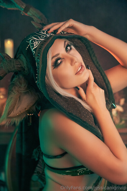 2560x3840 05b8eda09fec5b7ae90cebf6a5b1121a9e1dedbb1d7eaffc