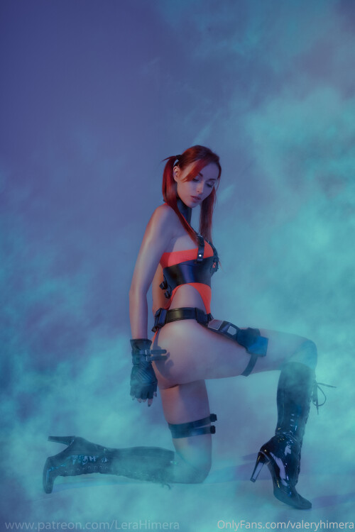 2560x3840 095ba6c04e7384d04ec9ab215fd5dd41