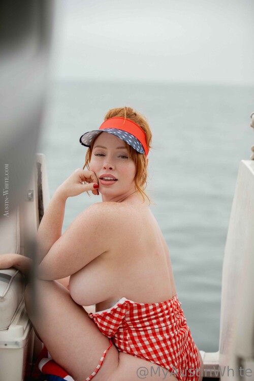 2560x3840 9ad8e7a1ed7ecc03628e2bcca2799340f4c6f5d0de8b6bc9