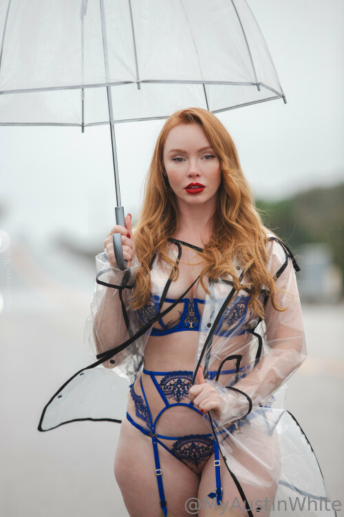 2560x3840 a7c324183f06ed2959a22a07773f22f30a32ae17ab9458b1