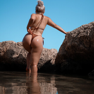 2561x3201_e91c9f76180c0fff372757da14dae6ee8bbf735ad087b0d6