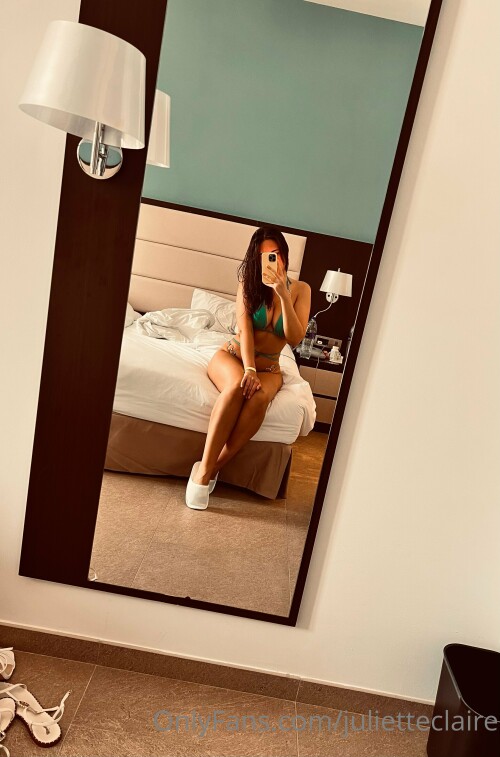 2563x3879 a20c09435eded08fba6ddf5ac0f984025bb2182e131c0bb0