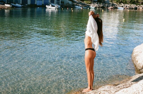 256458922 307187834365764 6302157366341559246 n