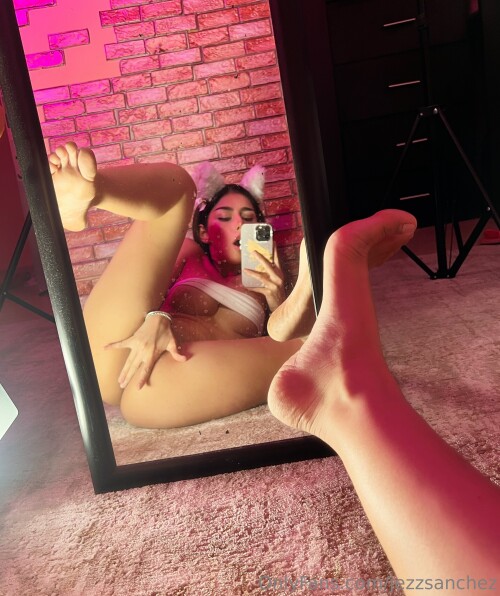 2565x3055 38c692dc2523be6ab3b40db789a2b17173b33a7f9c10ea37