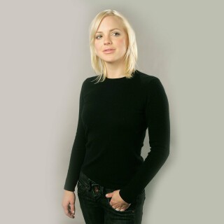 256652161516-anna-faris243618a26c21c474