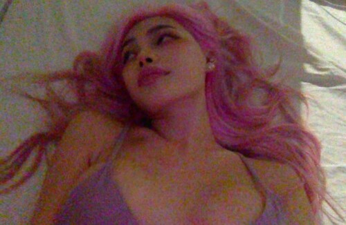 256666157 468646417914101 8255937689201113608 n