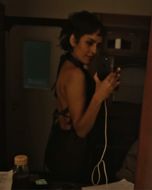 256673225 3073252876279414 2136641480080522759 n