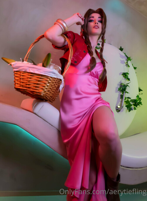 2566x3491 fbaf321bb14001757175220c65362a0c