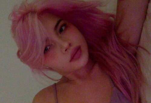 256725560 847617069266618 8962847841019056409 n