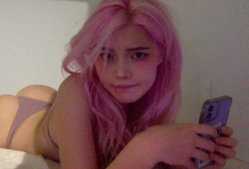 256797759 1049082385633464 420836569299201582 n