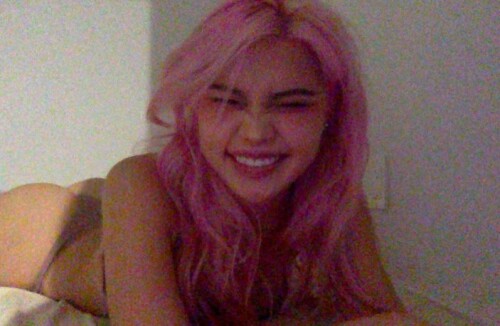 256808760 594049385167668 1913938550585167947 n