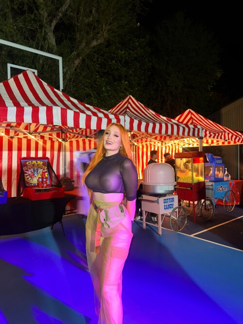 256890E8 BA86 4DE6 8463 43F19F3E8FD9d3fe3bc6826e7f21