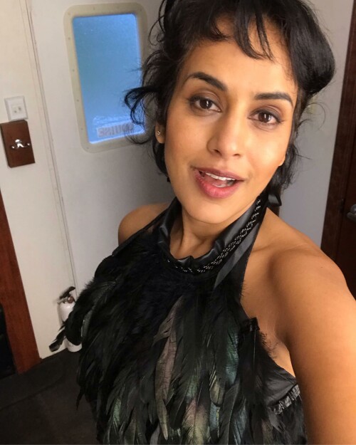 256892383 295332859111185 6512912062174338951 n