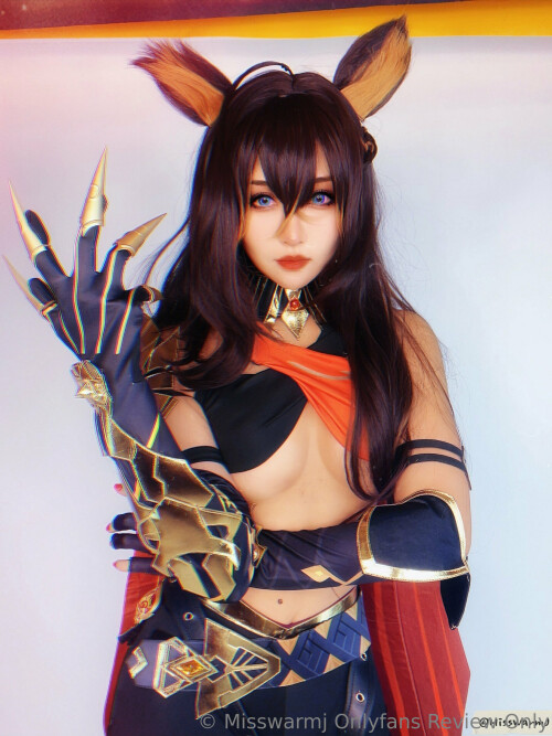 2568x3424 1125f12d3bd245ed568d4a4abcb12ea206c7f44b984fb0dd