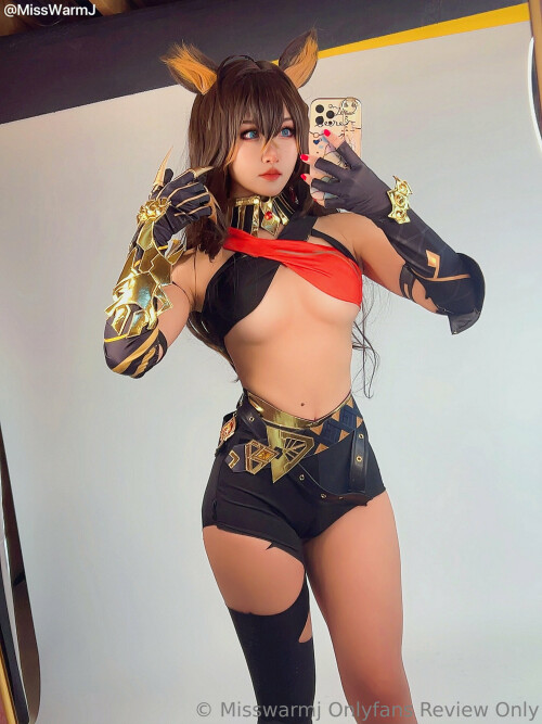 2568x3424 46b1ddeaa96ce811f9ee1becca35867e15c9d0566b302568