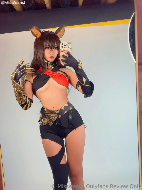 2568x3424 d1f36efdbb55d23ff381ba00adbad06beef328bb8e5c8906