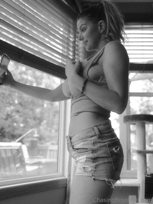 2568x3424 f5d1488904aa0ab241c6afb8ca70664d1a028df1a903e6bd