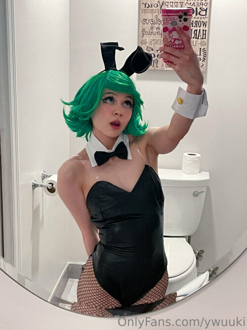 2568x3425 1f53114793dfa9ff60d987375b41c4be3c5e5408162df4d3