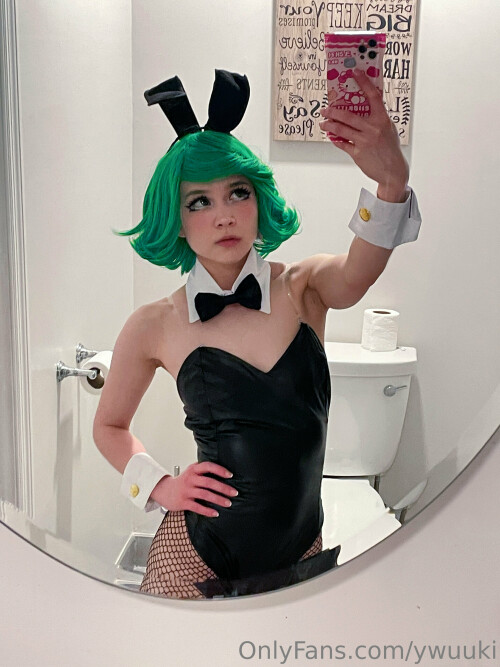 2568x3425 2a3580ca9a78ac013378ce548110732397c9ec664f04a6fd