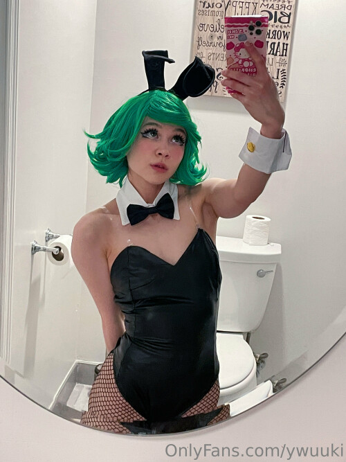 2568x3425 3c0978a9ff51bcf765196584e5ad6cef241ac29affee9451