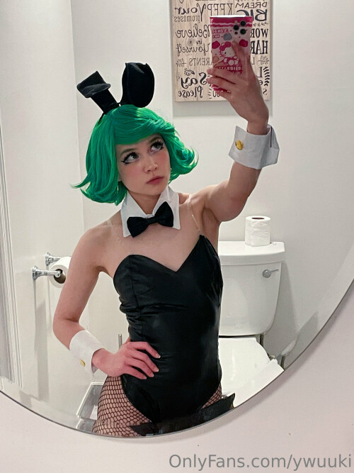 2568x3425 59252300c2d69df88a77dcbe3462ff6beb58b597557a85dc