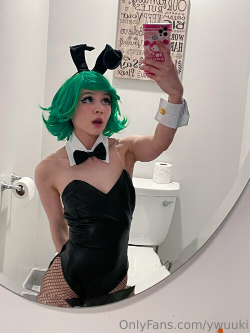 2568x3425 685bccd9c0807d5e3cebd4291995ea33f3b28c3ae5732d3a