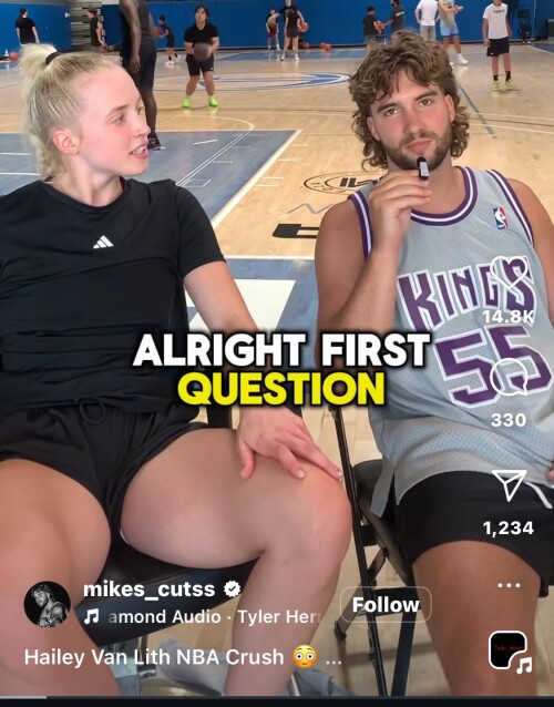 256h8lmvo6oe15eaffb04b9646a31