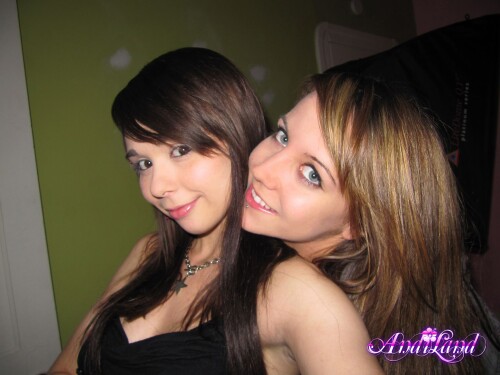 257 09 lg6eb54250f43c0521