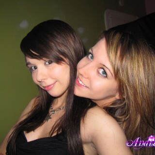 257-09-lgdf431e761de674a1